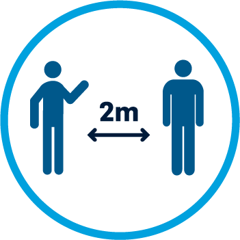 MyCiTi_Tips_keep distance.png